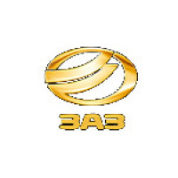 ЗАЗ3